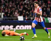 Tottenham's Tudor Reign Descends into Chaos After Madrid Humiliation