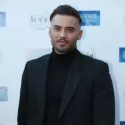 TOWIE Star Jordan Wright's Final Hours: CCTV Shows Argument Before Tragic Death