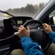 Toyota Aygo X Hybrid Tops UK's Best Small Car List, Beating Renault Rivals