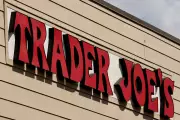 Trader Joe's Issues Urgent Recall for Four Frozen Items Over Glass Contamination