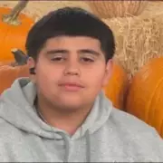 Tragedy Strikes Fresno High as 14-Year-Old Student Dies After PE Collapse