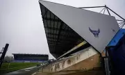 Tragedy Strikes Oxford United as 15-Year-Old Academy Player Amelia Aplin Dies After Collapsing During Match