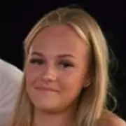 Tragic A355 Crash Claims Life of 15-Year-Old Lexi Catlin Days Before Birthday