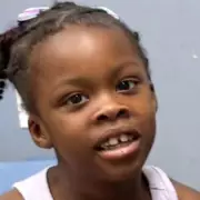 Tragic Discovery: Autistic Girl, 7, Found Dead in Texas Pond After Disappearance