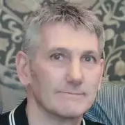 Tragic M60 Motorbike Crash Claims Life of 'Much-Loved' Former Serviceman