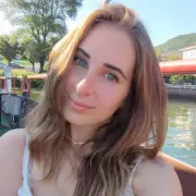 Tragic Paragliding Accident Claims Life of 28-Year-Old Woman in Tenerife