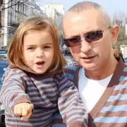 Tragic 'Ring of Death' Rumours Emerge After Multiple Suicides in Wealthy Circle