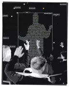 Trainee Teacher's AI Dilemma: Cheating Machine or Classroom Assistant?