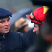 Trainer Evan Williams Loses Licence After Conviction for Assaulting Dog Walker
