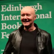 Trainspotting: The Musical Set for West End Debut This Summer