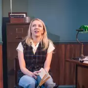 Traitors Star Maddy Smedley Opens Up About Lonely Pregnancy Experience