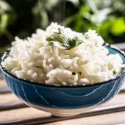 Transform Boring Rice with One Simple Ingredient for More Flavour