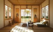 Transform Your Home with the Japanese Ōsōji Spring Cleaning Method