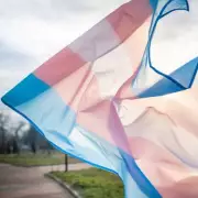 Transgender Day of Visibility 2025: Celebrating Amid UK Rights Rollback