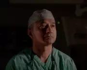Trauma Surgeon Shehan Hettiaratchy on Humanity in Healthcare After Westminster Attack