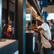 Travel Expert Warns Against 'Fun' Six-Word Phrase at Passport Control