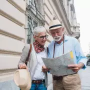 Travel Insurance Savings: Leave Watches and Jewellery at Home This Summer