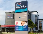 Travelodge Criticised for Turning Away Vulnerable Young Women at Night