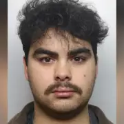 Travelodge Gave Rapist Key to Woman's Room, Offered £30 Apology