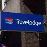 Travelodge Launches New Security Probe After Further Women's Room Entry Claims