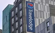 Travelodge Overhauls Key Policy After Sexual Assault Security Breach