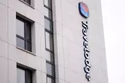Travelodge Profits Hit by Wage Hikes and Rent Inflation Amid Security Apology