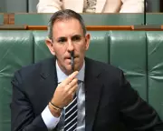 Treasurer Warns of Inflation Surge Beyond 4.5% Amid Middle East Conflict