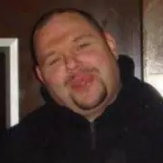 Tributes Flow for 'Gentle Giant' Security Guard Fatally Stabbed at Milton Keynes Shopping Centre