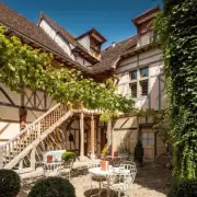 Troyes: The Perfect Champagne-Soaked Train Travel Alternative to Paris