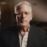 True Crime Series Warning: 'Monsters Walk Among Us' in New Documentary