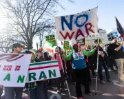 Trump and Netanyahu's Iran Attack Deemed Illegal Act of Aggression