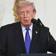 Trump Boasts of $400m Ballroom While Mourning US Soldiers Killed in Iran