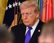 Trump Criticises Starmer Over UK's Refusal to Support Iran Strikes