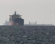 Trump Demands Allies Police Strait of Hormuz as Iran Conflict Escalates