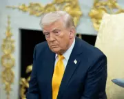 Trump Denies Foreknowledge of Israeli Strike on Iran Gasfield, Exposing US-Israel Rift