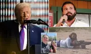 Trump Endorses Pro-Gun YouTuber Herrera for Texas Congressional Seat