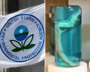 Trump EPA Weakened Formaldehyde Rules Using Industry-Funded Science