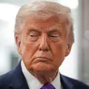 Trump Reveals King Charles US Visit Imminent Amid Iran War Tensions