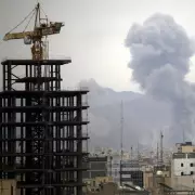 Trump Seeks Exit from Iran Conflict as Military Objectives Remain Unfulfilled