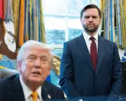 Trump Seeks to Delay China Summit Amid Iran War, Vance Denies Rift