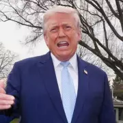 Trump Signals Potential End to Iran Conflict, Outlines Key Military Objectives