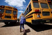Trump Visa Policy Disrupts Rural Schools Dependent on Foreign Teachers