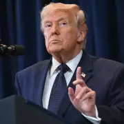 Trumpflation Fears: UK Households Face Soaring Costs Amid US-Iran Conflict