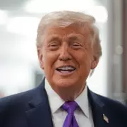 Trump's 14-Word Middle East War Brag Sparks Widespread Criticism and Confusion