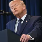 Trump's 24-Hour Unhinged Spree: White House Cites 'Vibes' for Iran War Launch