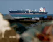 Trump's Call for Allied Warships in Hormuz Meets Global Reluctance