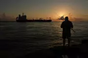 Trump's 'God Squad' Panel Considers Endangered Species Exemption for Gulf Drilling