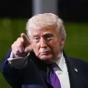 Trump's Iran Bombing Raid Sparks Global Economic Nightmare Fears