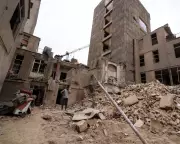 Trump's Iran Conflict Costs US Taxpayers Billions, Diverts Funds from Domestic Needs