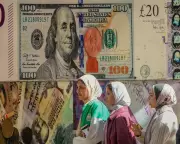 Trump's Iran Strikes Accelerate Global Shift Away from Dollar Dominance